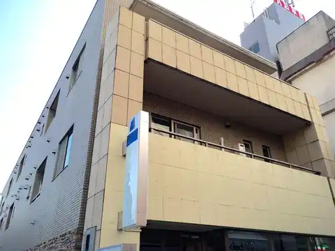 アクシス学芸大